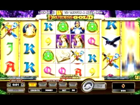€2375 No deposit casino bonus at Cherry Jackpot Casino