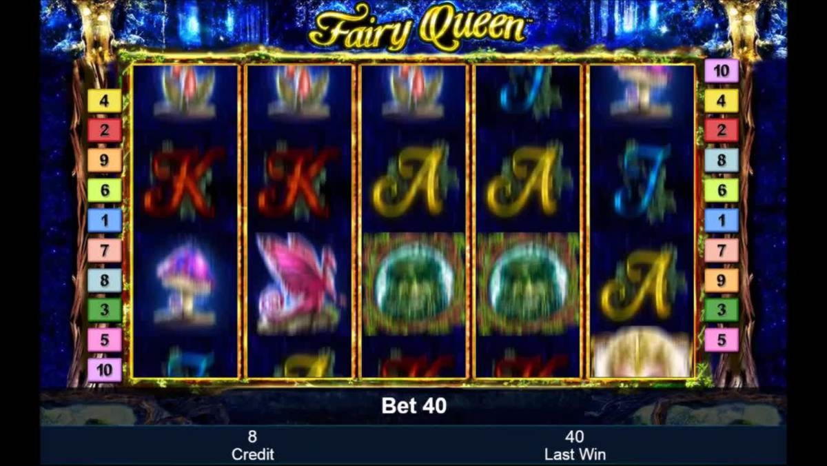 111 Free Spins at Two-Up Casino