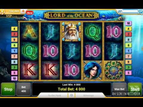 ﻿$300 Casino tournaments freeroll at Slots Capital Casino