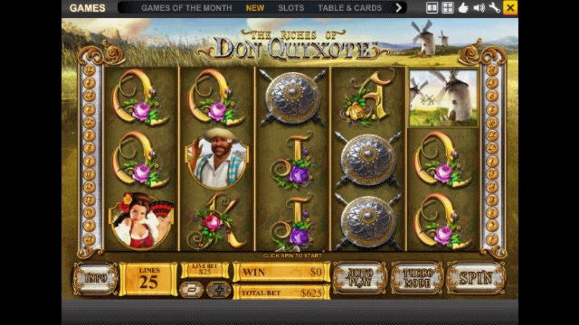 £455 Free chip at Cherry Jackpot Casino