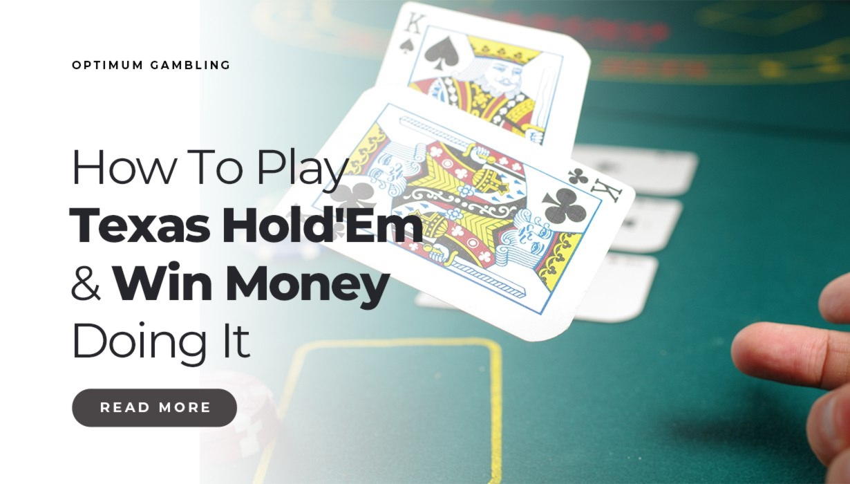 £3135 no deposit bonus code at Golden Lion Casino