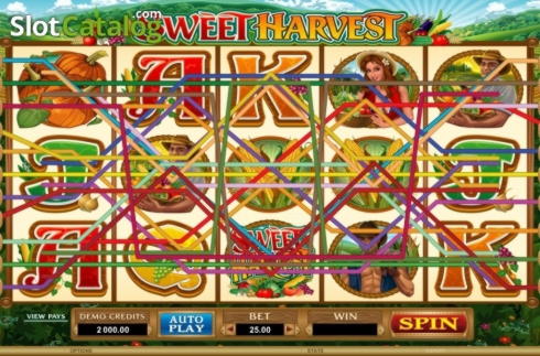 925% Casino match bonus at Golden Lion Casino
