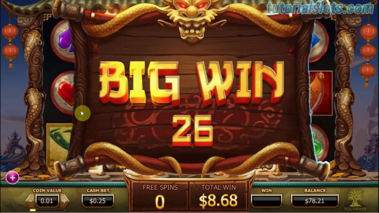 ﻿$90 Online Casino Tournament at Cherry Jackpot Casino
