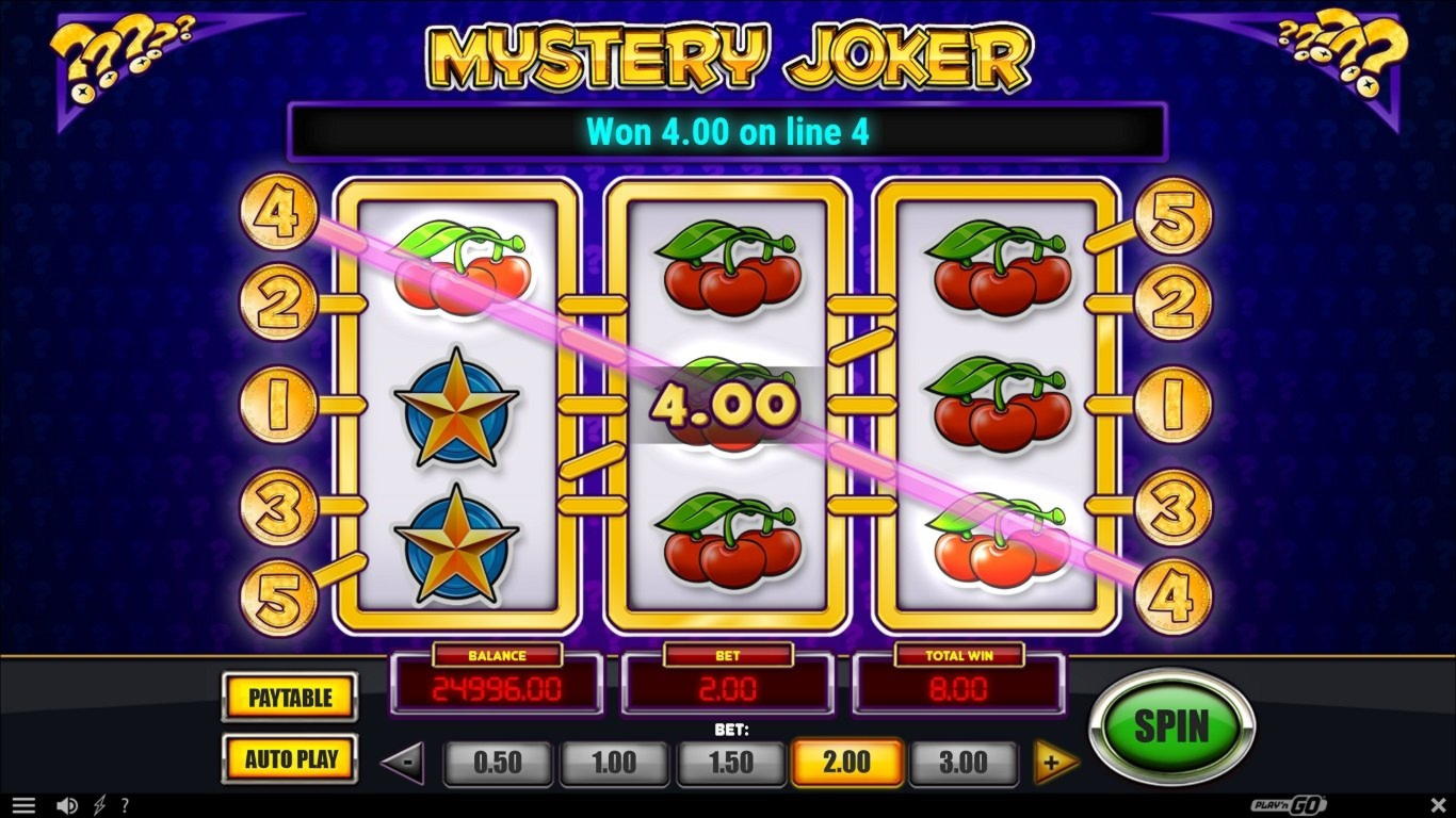 Eur 10 Mobile freeroll slot tournament at Liberty Slots Casino