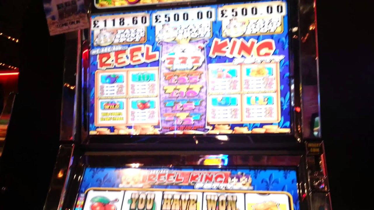 Eur 4960 no deposit casino bonus at Golden Lion Casino