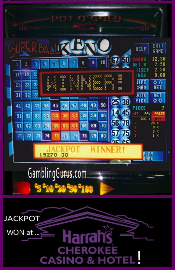 180 Free spins no deposit casino at Free Spin Casino