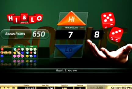 £985 Online Casino Tournament at Cherry Gold Casino