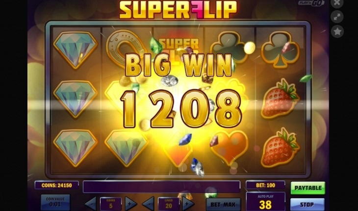 90 Free spins at Liberty Slots Casino