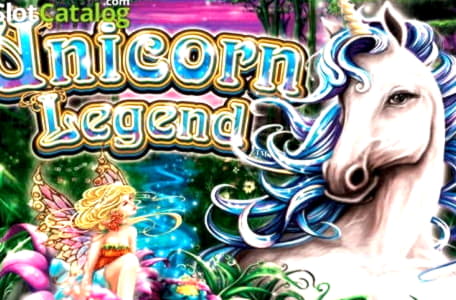 145 Free Spins Casino at Golden Lion Casino