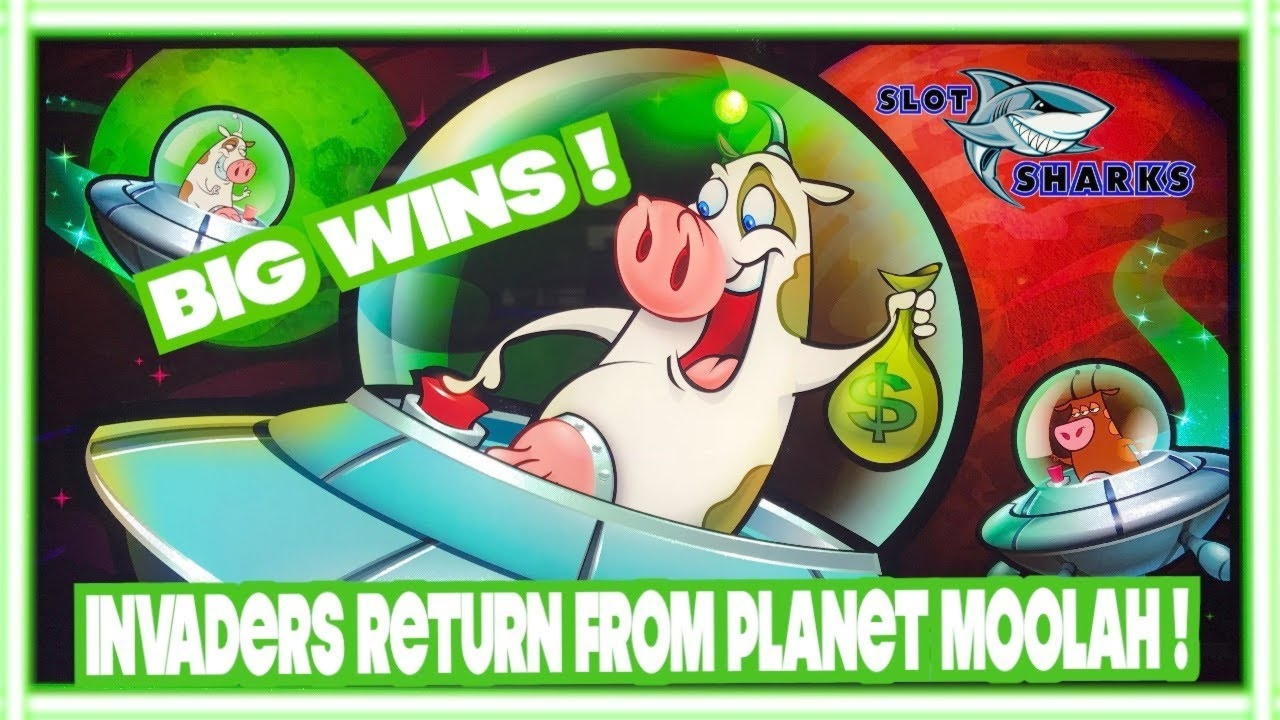 210 Loyal Free Spins! at Miami Club Casino