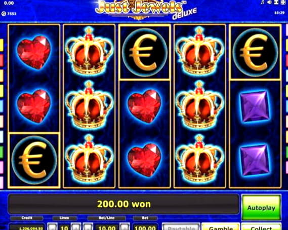 ﻿$315 FREE Chip at BoVegas Casino