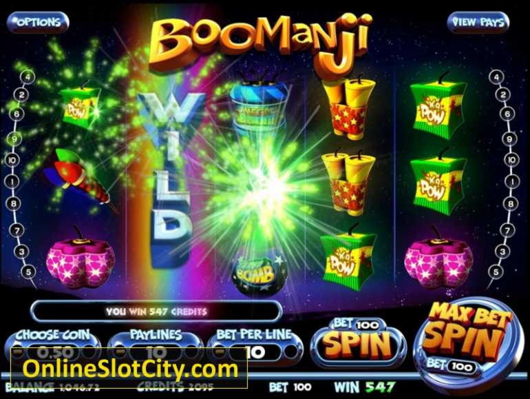 $485 Free Casino Tournament at Treasure Island Jackpots Casino (Sloto Cash Mirror)