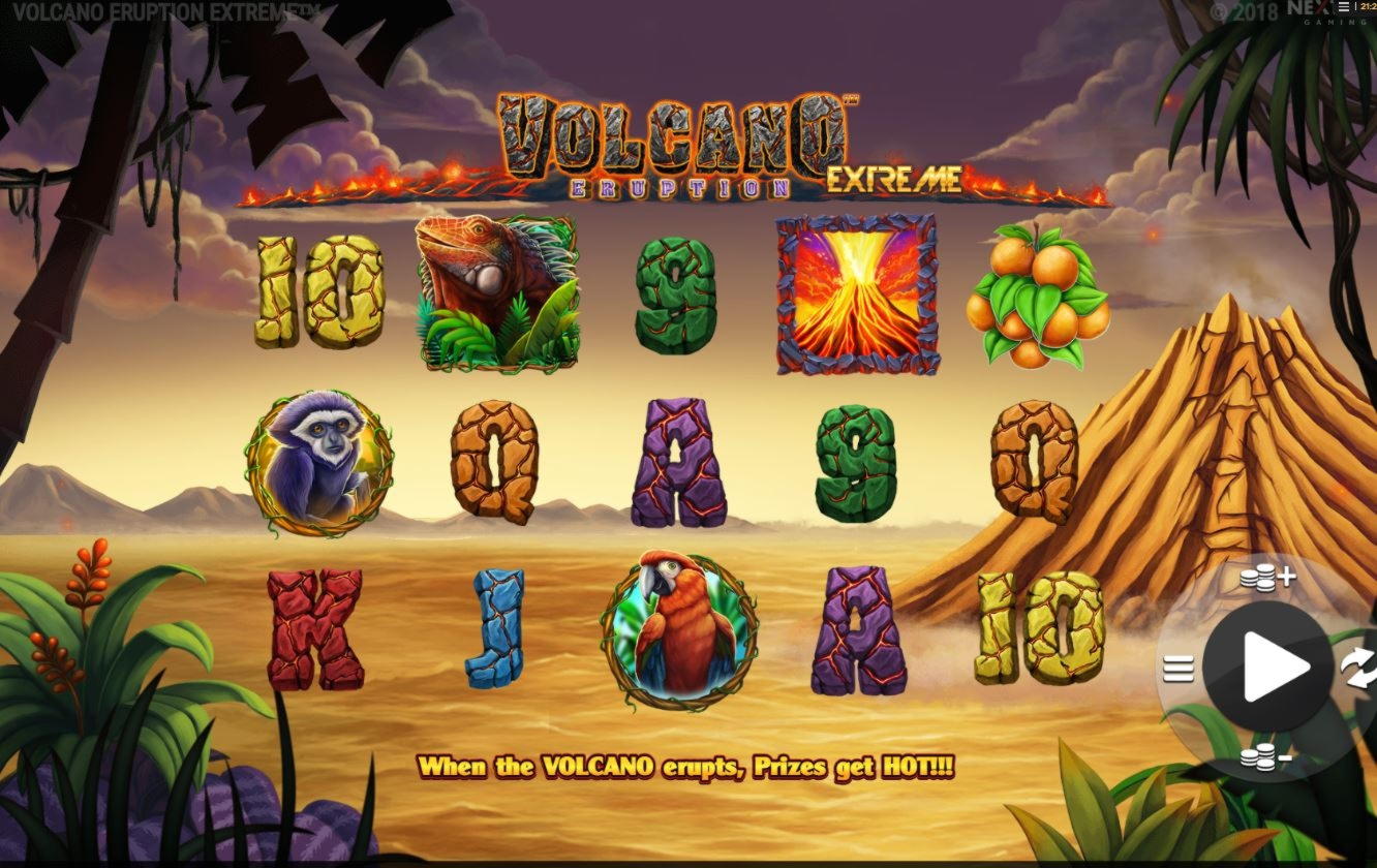 215 FREE SPINS at CoolCat Casino