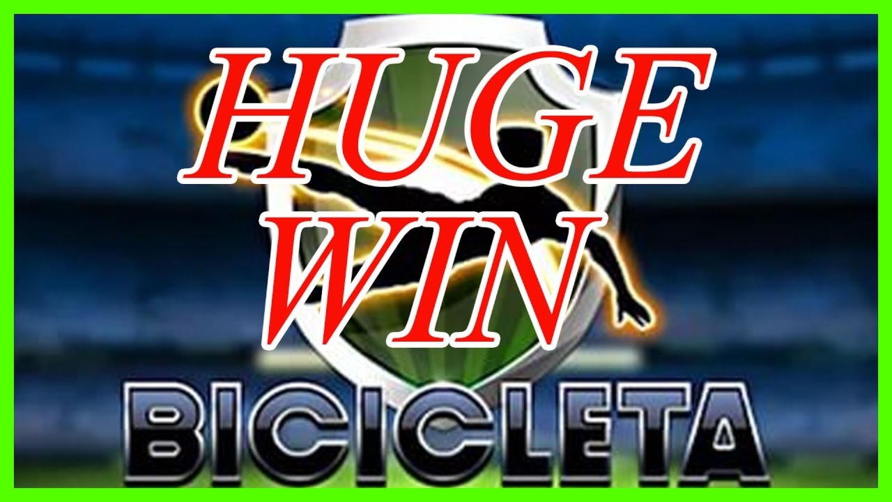 €645 Free Chip Casino at Desert Nights Casino