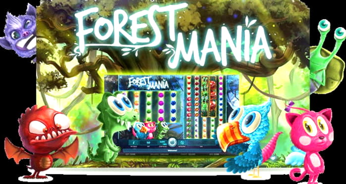 240% Welcome Bonus at Two-Up Casino