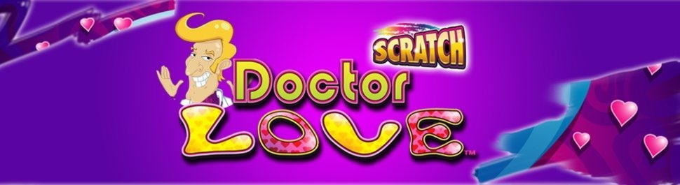 30 free spins no deposit at CoolCat Casino