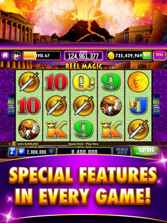 700% Match Bonus at CoolCat Casino