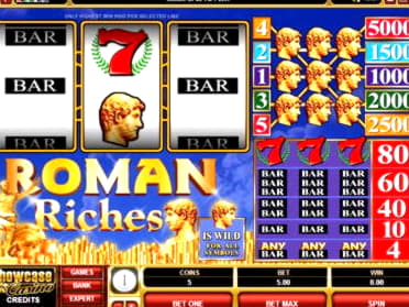 Eur 895 Tournament at Lucky Red Casino