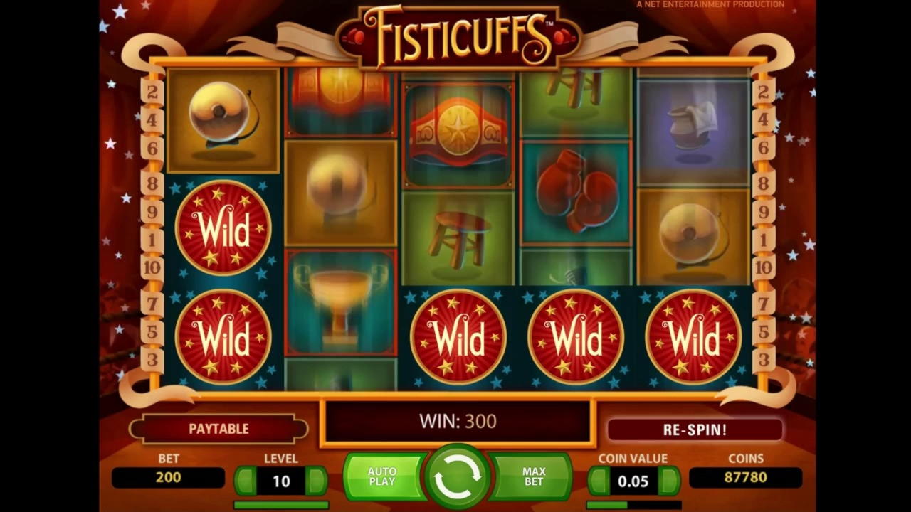 ﻿$1575 no deposit bonus code at Fair Go Casino