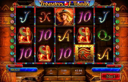 €610 Daily freeroll slot tournament at BoVegas Casino