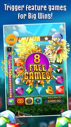 830% Match bonus at Cafe Casino