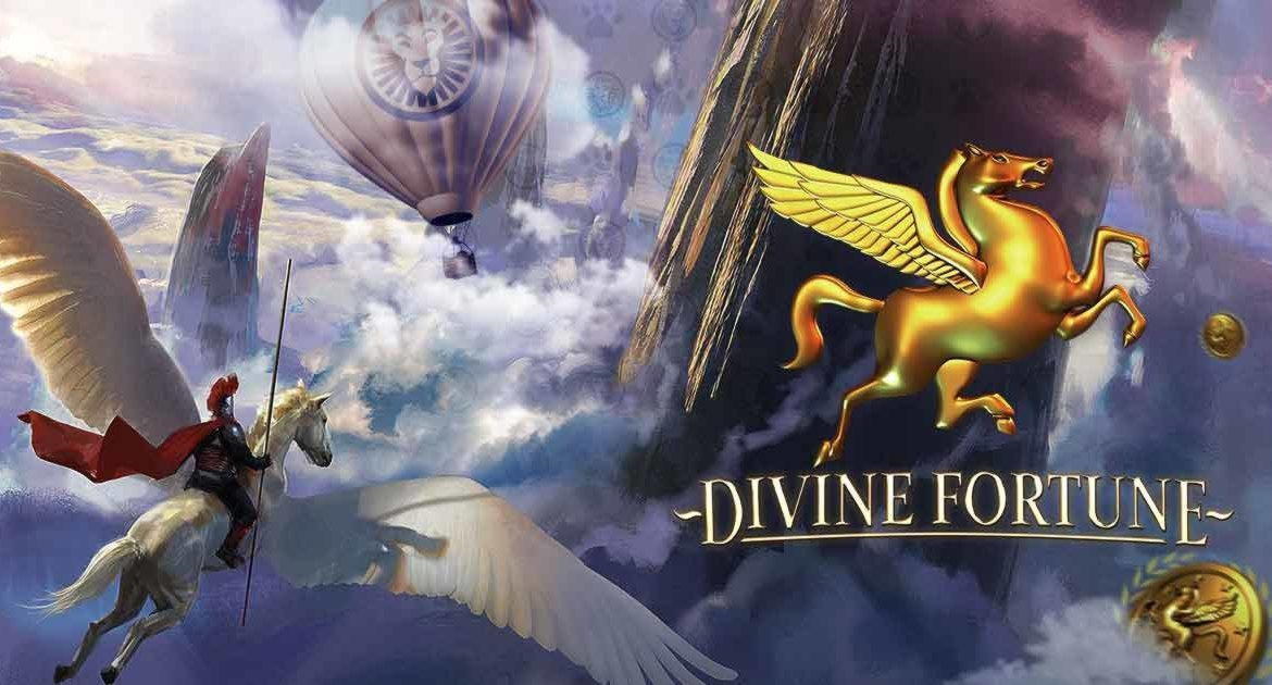 245 free spins no deposit casino at Eclipse Casino
