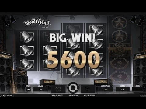 Eur 315 Free Casino Chip at Free Spin Casino