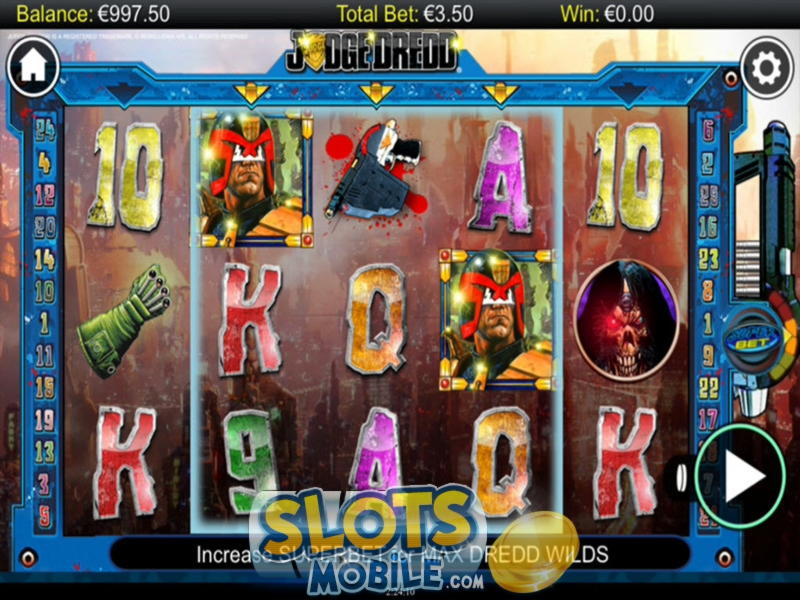 100% Signup Casino Bonus at CoolCat Casino