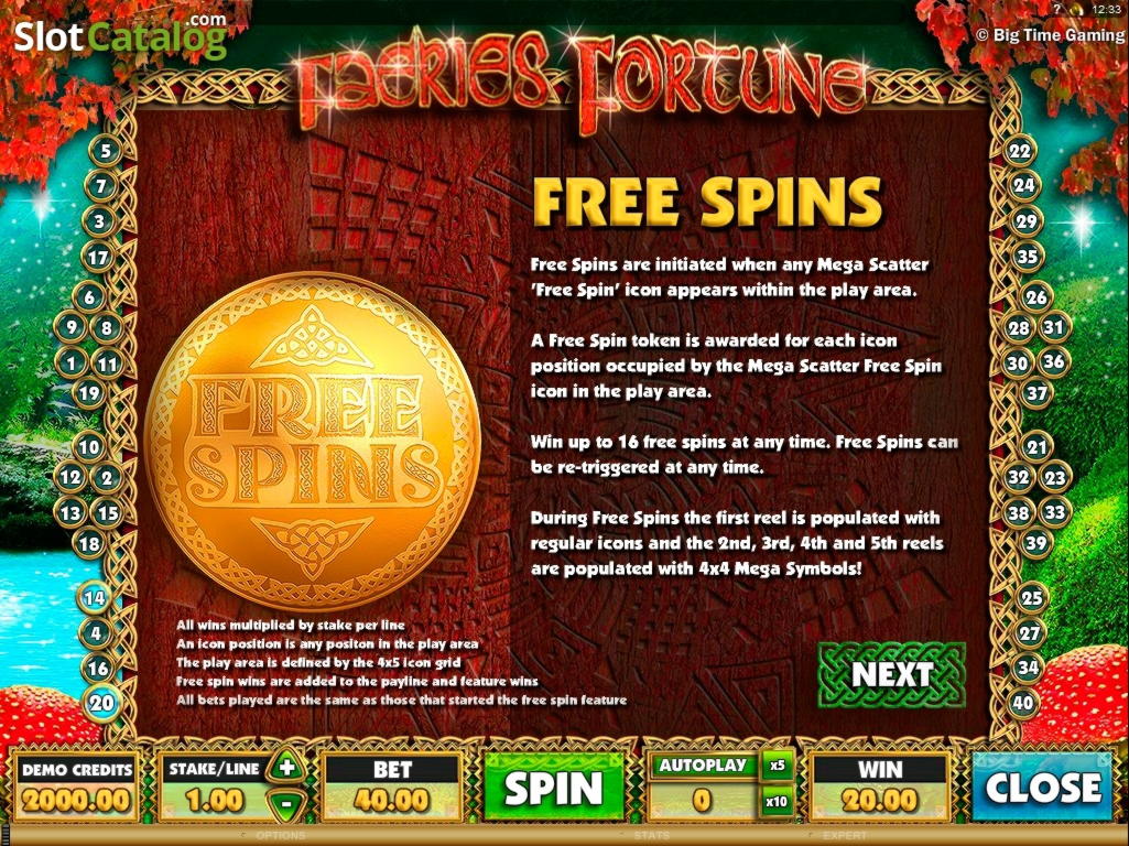 $895 Online Casino Tournament at Red Stag Casino