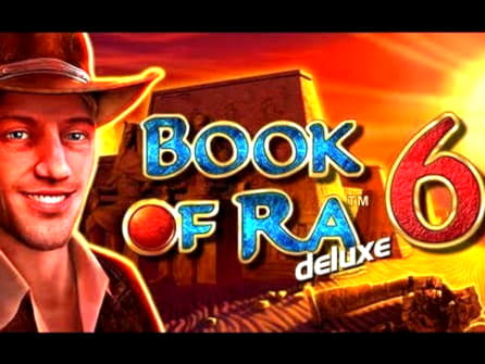 €430 Daily freeroll slot tournament at Ignition Casino
