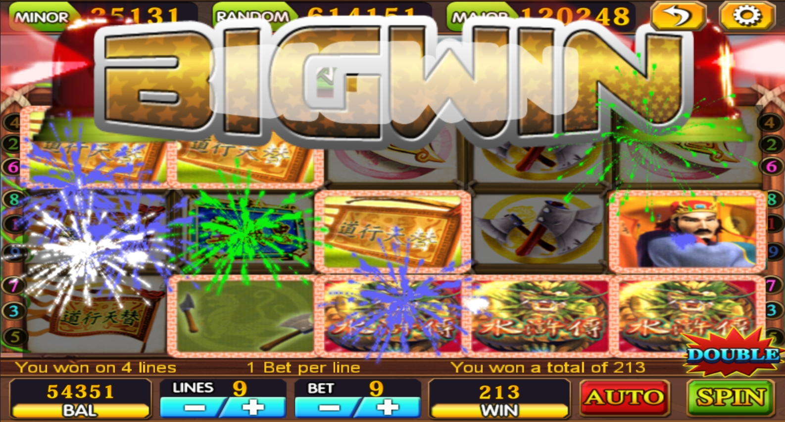 €3180 NO DEPOSIT BONUS CODE at Planet 7 Casino
