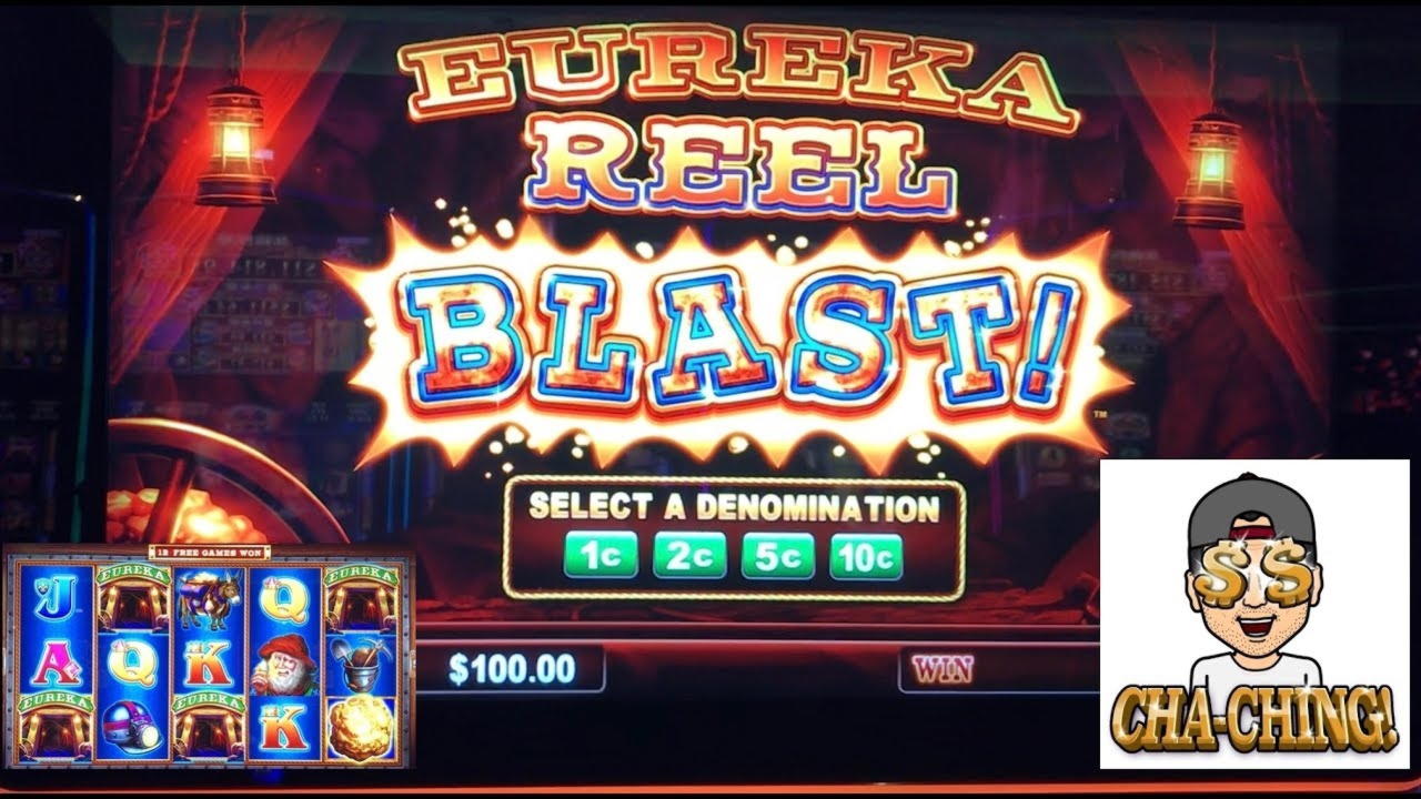 385% Deposit match bonus at BoVegas Casino