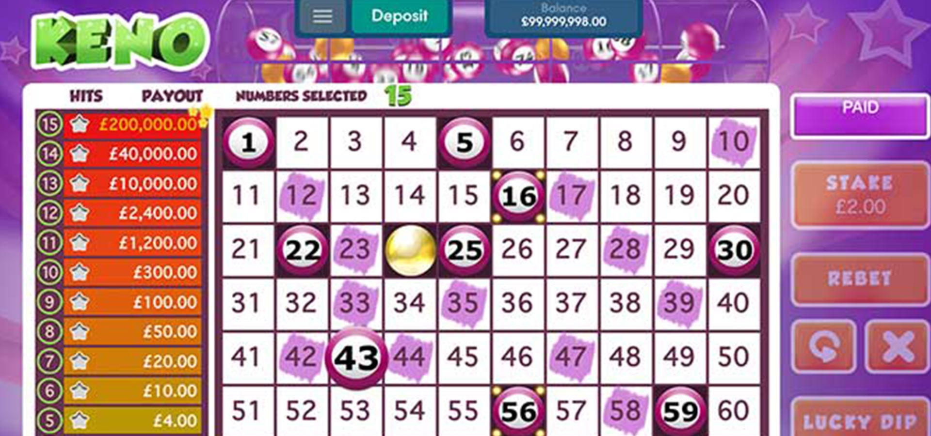 $525 Casino tournaments freeroll at Uptown Pokies Casino
