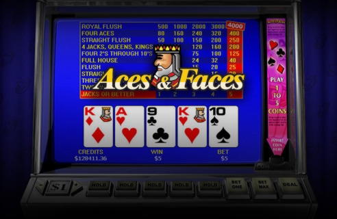 215 Loyal Free Spins! at Casino Max