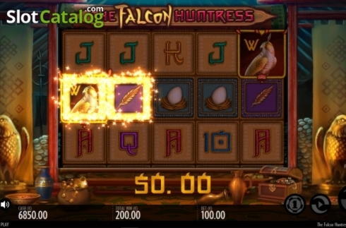 $585 Free Casino Tournament at Fair Go Casino