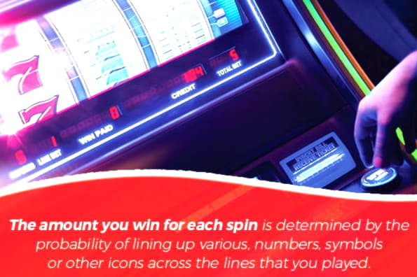 $85 Online Casino Tournament at Free Spin Casino