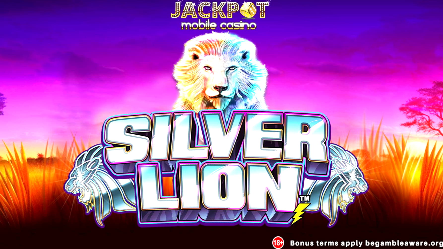 ﻿$880 Free Casino Tournament at Ignition Casino