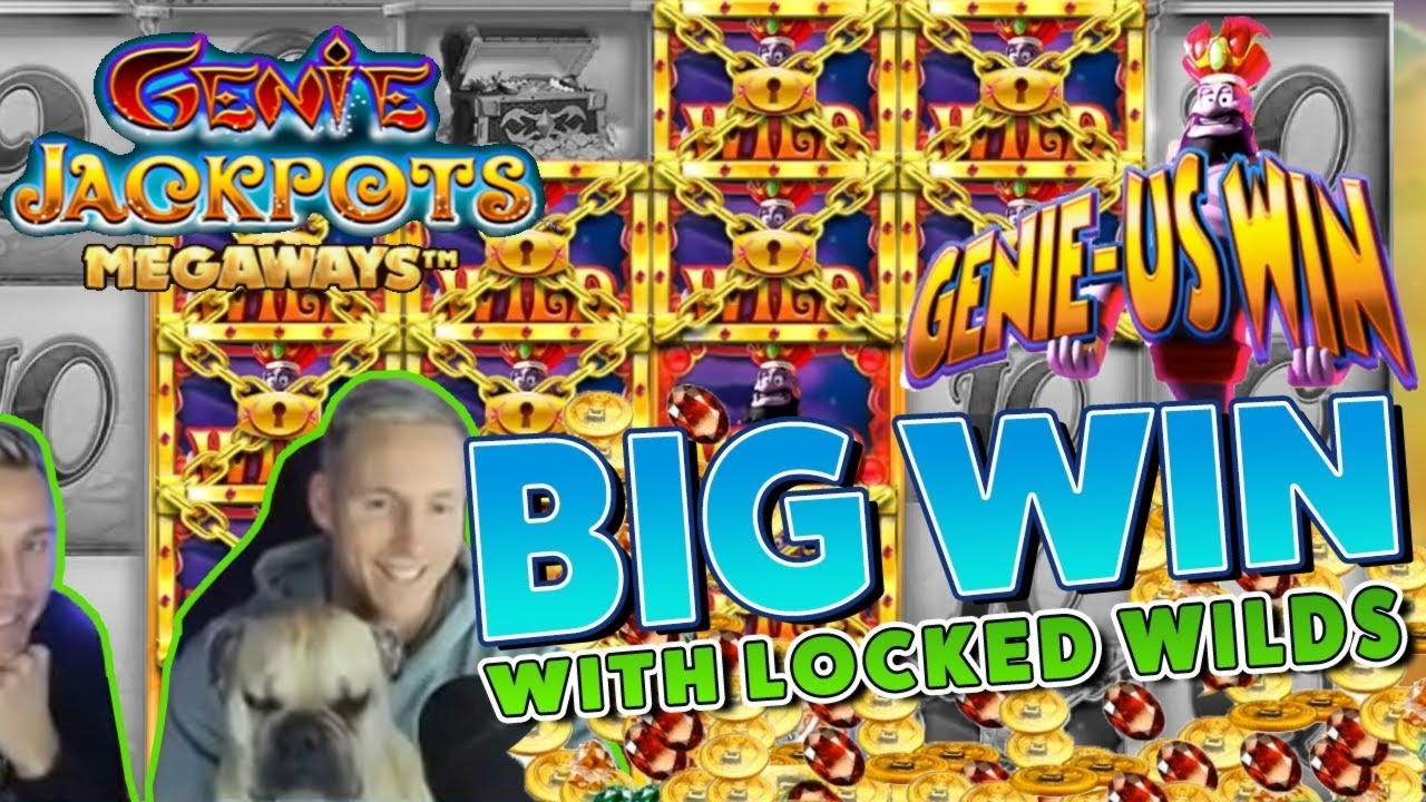 $265 Casino chip at Supernova Casino