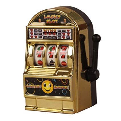 ﻿$720 Casino tournaments freeroll at Two-Up Casino