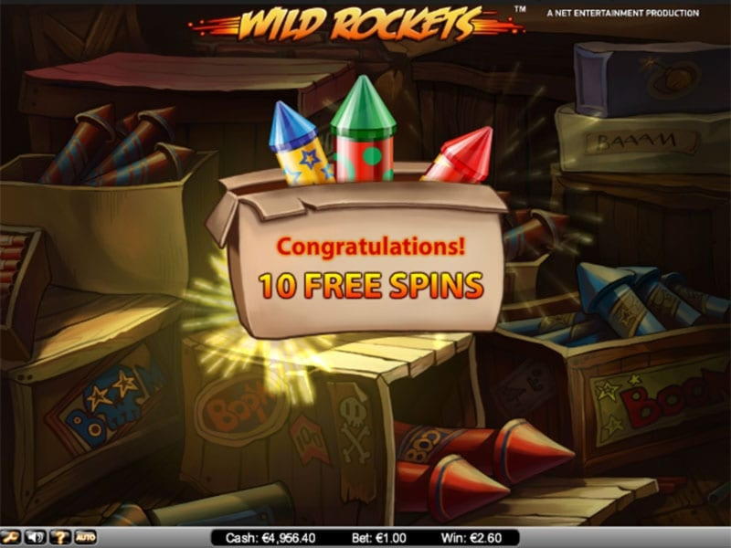 €75 FREE Chip at Royal Ace Casino
