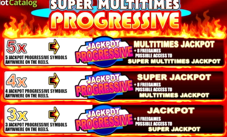 Eur 290 Casino Chip at Uptown Pokies Casino