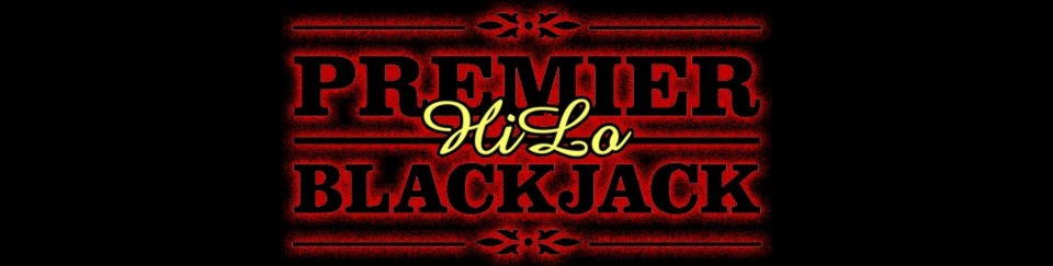$2165 No Deposit Casino Bonus at Golden Lion Casino