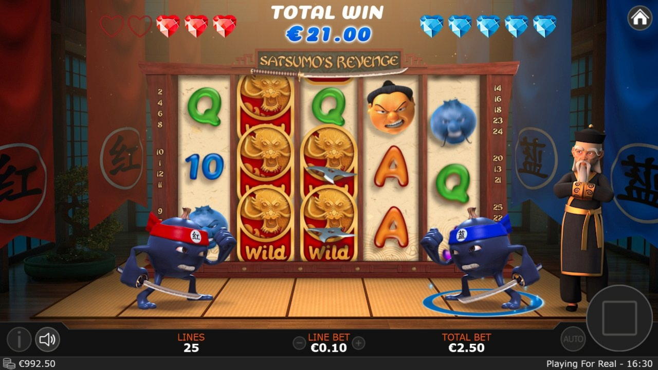 170% Casino Welcome Bonus at Eclipse Casino