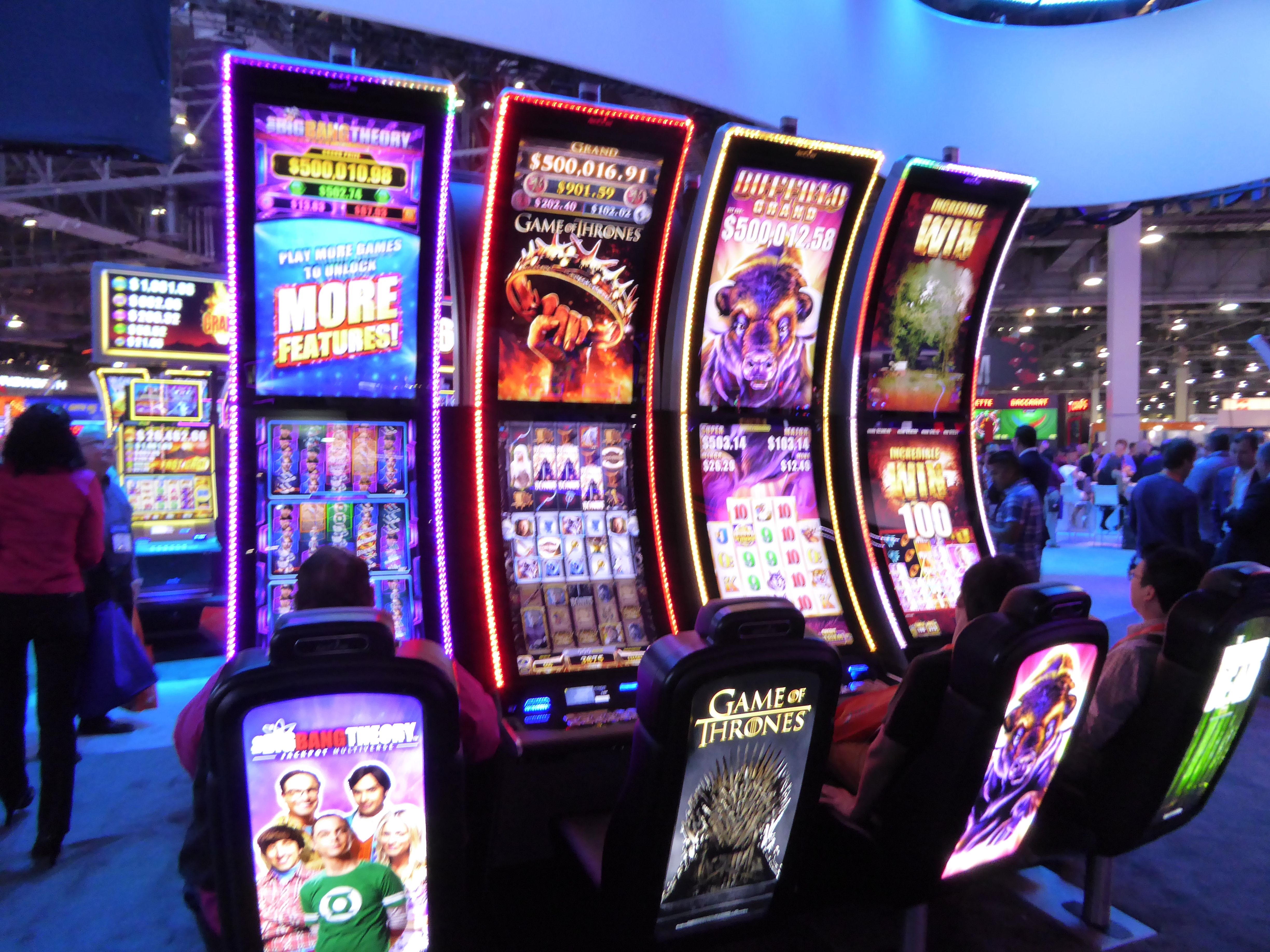 €250 Casino tournaments freeroll at BoVegas Casino