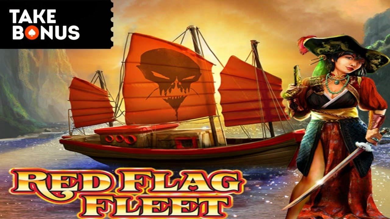 35 Trial Spins at Planet 7 Casino