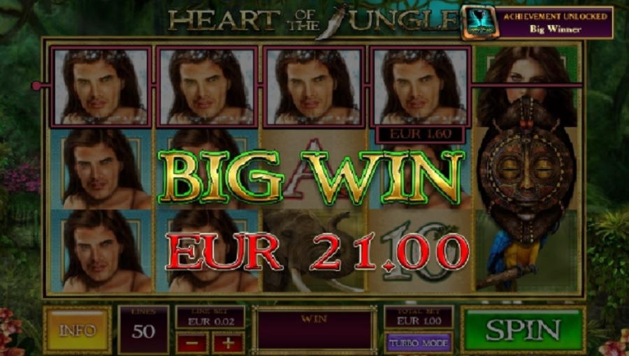 €965 Daily freeroll slot tournament at Royal Ace Casino