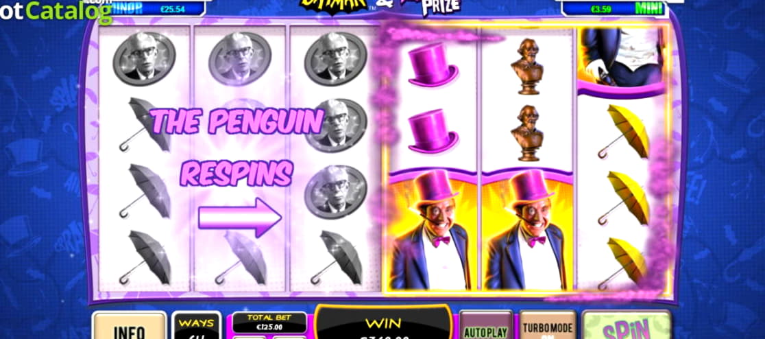 185 FREE Spins at Roaring 21 Casino