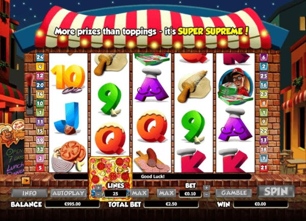 710% First Deposit Bonus at Cafe Casino