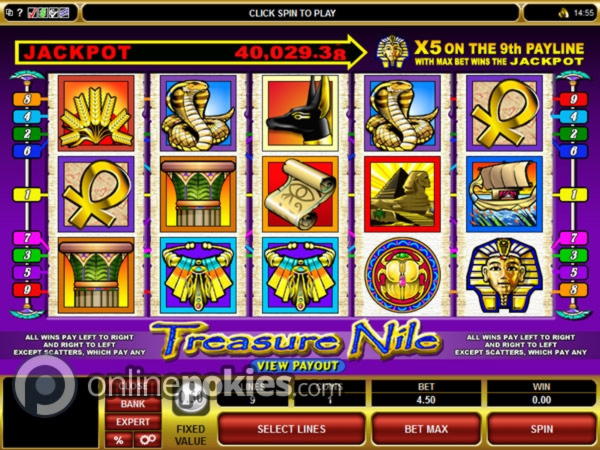 ﻿$500 Tournament at Eclipse Casino