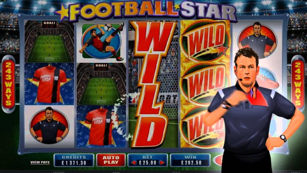 €620 FREE CASINO CHIP at Red Stag Casino